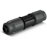 Kärcher 2.645-232.0 – Zboží Dáma