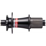 Novatec D982TSB – Zboží Dáma