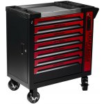 Kraft&Dele KD1078 – Zboží Dáma