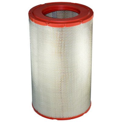 Vzduchový filtr FILTRON AR 350/5 – Hledejceny.cz