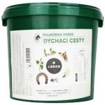Leros Pulmoran Horse 1 kg – HobbyKompas.cz