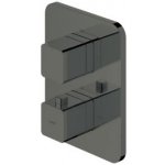 Omnires PM7436GR – Hledejceny.cz