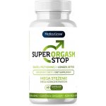 Medica-Group Super Orgasm Stop Capsules 60 caps – Zboží Mobilmania
