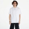 Pánské Tričko Urban Classics Heavy Oversized Tee 2-Pack White