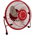 Esperanza EA149R – Sleviste.cz