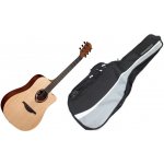 LAG Tramontane T70DC Set – Zboží Dáma