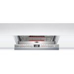 BOSCH SPV4EMX17E – Sleviste.cz