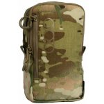 Eberlestock Molle Accessory V2 objem 2l Multicam – Sleviste.cz