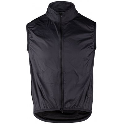 Force vesta Wind černá – Zboží Dáma