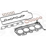 ELRING Sada těsnění hlavy válce ELR 188.870 – Zboží Mobilmania