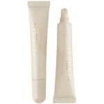 Dermacol Péče na rty Lip Treat Sugar Frost 10 ml – Hledejceny.cz
