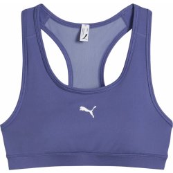 Puma 4KEEPS BRA P 526961-06