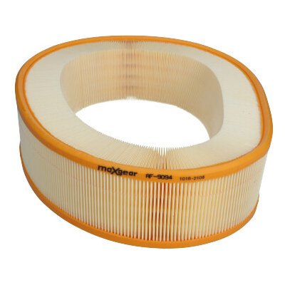 Vzduchový filtr MAXGEAR 26-2455 (262455) – Hledejceny.cz