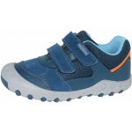 Protetika Espero blue – Sleviste.cz