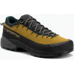 La Sportiva TX4 Evo Gtx savana jungle – Hledejceny.cz