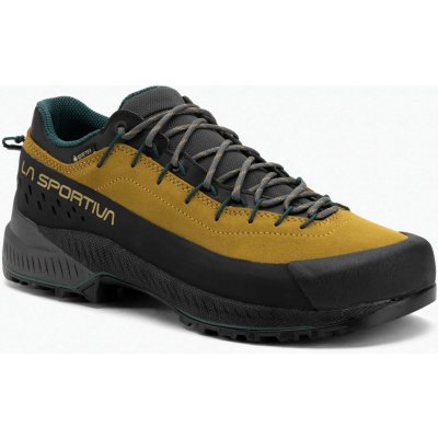 La Sportiva TX4 Evo Gtx savana jungle – Hledejceny.cz
