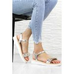 Ctogo Gogo letní G240 2SI – Zboží Dáma