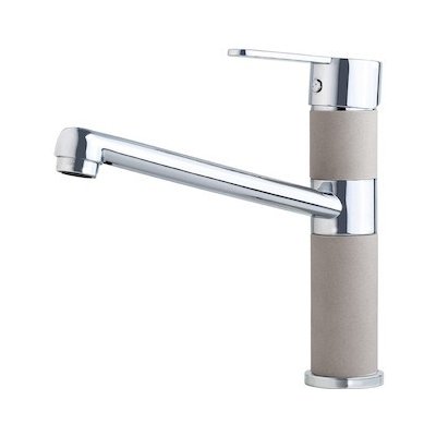 Alveus 1119874 – Hledejceny.cz