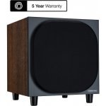 Monitor Audio Bronze W10 – Zboží Živě