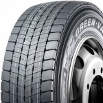 LEAO ETD100 315/60 R22,5 152/148L | Zboží Auto