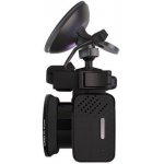 Eltrinex LS700 4K GPS – Zboží Živě