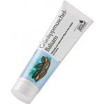 Sanct Bernhard Balzám s extraktem se Slávky jedlé 150 ml – Zboží Dáma