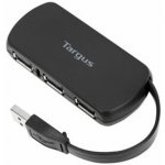 Targus ACH114EU – Zboží Mobilmania
