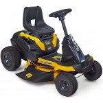 Cub Cadet LR2 ES76 – Zboží Dáma