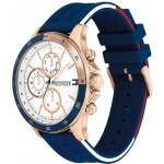Tommy Hilfiger 1791778 – Hledejceny.cz