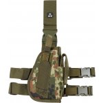 MFH int. comp. stehenní pravé flecktarn – Hledejceny.cz