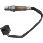 NTY Lambda Sonda Motorizace 1.4-6.6 BMW 1(F20/F21) 3(F30/F31/F80) 7(F01/F02/F03/F04) Mini (R56) (R57) (R58) (R59) CLUBMAN(R55) a další (11787595353)