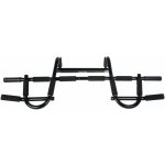 Sharp Shape Hrazda XL – Zboží Dáma