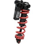 ROCKSHOX AM RS SDLXC ULT – Sleviste.cz