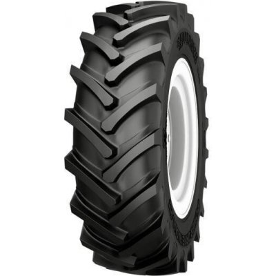 Alliance PowerDrive356 18,4-42 153A8/150B TL – Hledejceny.cz