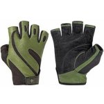 Harbinger 143 PRO – Zboží Dáma