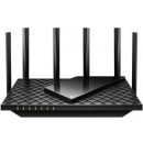 Access point či router TP-Link Archer AX72 Pro