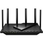 TP-Link Archer AX72 Pro – Hledejceny.cz