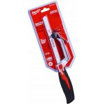 MILWAUKEE 48220012 kompaktní pilka na kov – Zboží Dáma