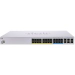 Cisco Business CBS350-24NGP-4X-EU – Sleviste.cz