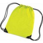 Bagbase Premium fluorescenční žlutá – Hledejceny.cz