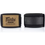 FAIRTEX Elastic – Zboží Dáma