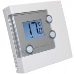 Thermo-Control SALUS RT310 – Sleviste.cz