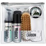 Collonil Carbon Lab Starter – Zbozi.Blesk.cz