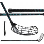 Zone HYPER AIR Superlight 29 – Zboží Dáma