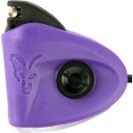 Fox International MK2 Illuminated Swinger fialová – Zboží Dáma