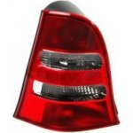 Zadní světlo- levé MERCEDES A (W168) 1997-2004 |997-2004| DEPO | 4401918LUESR – Hledejceny.cz