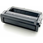 Ricoh 821229 - originální – Hledejceny.cz