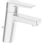 Hansa twist XL 09012283 – Hledejceny.cz