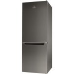 Indesit LI6 S1E X – Hledejceny.cz