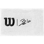 Wilson Bela Extra Wide Wirstband II – Hledejceny.cz